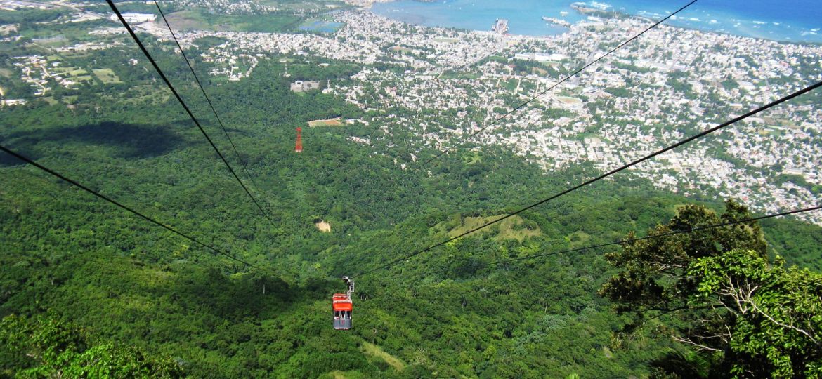 puerto-plata