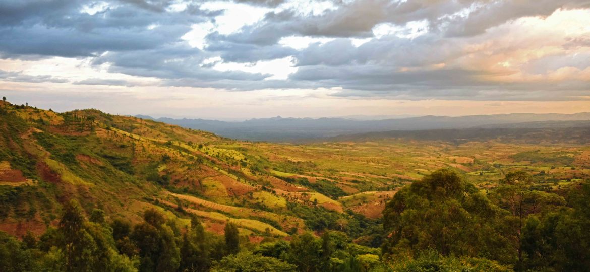 Etiopia1
