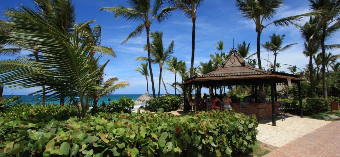 punta-cana_dominican-republic