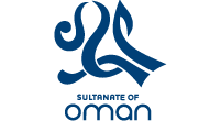 logo-oman